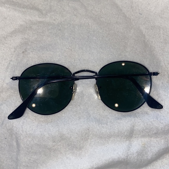 Ray Ban Sunglasses
